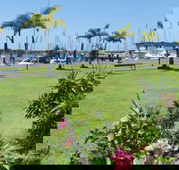 Baltimore Seafood  Takeaway - C Tourism