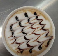 Beechie's Cafe - C Tourism