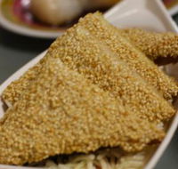 Boonah Chinese Restaurant - C Tourism