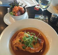 Caloundra RSL - C Tourism