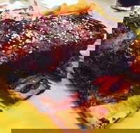 Club Hotel - C Tourism