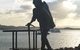 Cooks Landing Kiosk - thumb 2