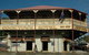 Cooktown Hotel - thumb 0