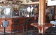 Cooktown Hotel - thumb 2