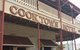 Cooktown Hotel - thumb 3