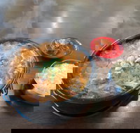 Corea Express - C Tourism