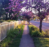 DeliCate - C Tourism