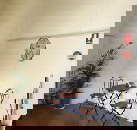 Grind and Grow Cafe - C Tourism