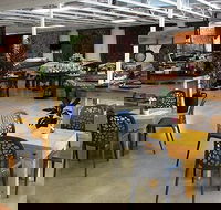 Healthy Homewares Cafe - C Tourism