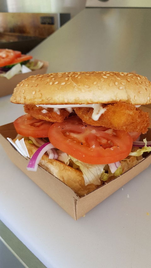 HK's Food Shed - C Tourism 3