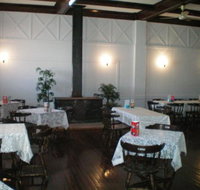 Hotel Charleville - C Tourism