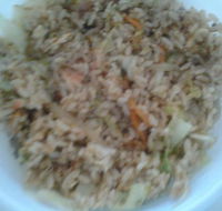 Jade Garden - C Tourism