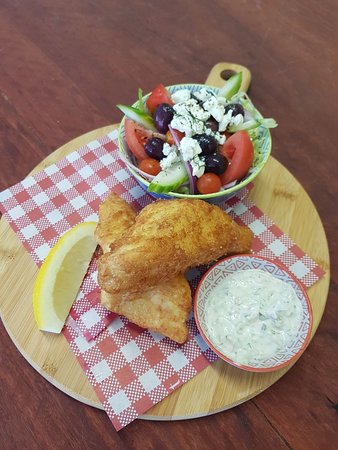 Morinish South ACT C Tourism