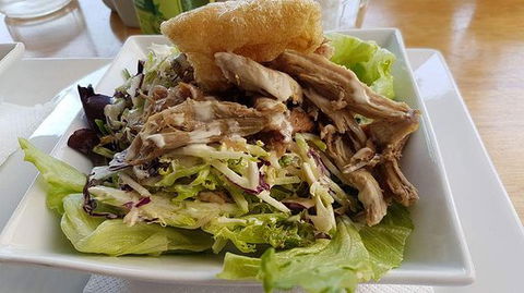 Kin Kin General Store - C Tourism 0