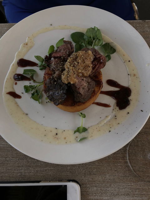 Kin Kin General Store - C Tourism 4