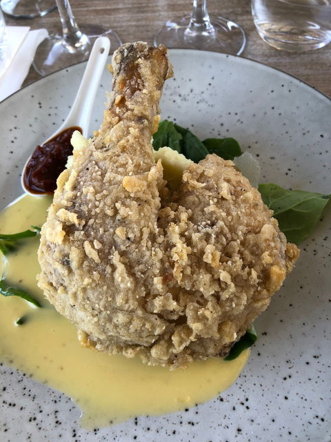 Kin Kin General Store - C Tourism 6