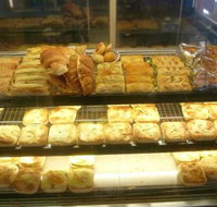 Malanda Bakery