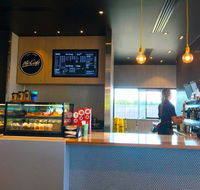 Mc Donalds - C Tourism