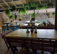 Nambini Cafe - C Tourism