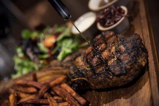 Murweh QLD C Tourism