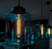 Pacific Coffee Co - C Tourism