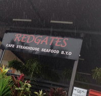 Redgates Steakhouse - C Tourism