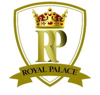 Royal Palace Indian Cuisine - C Tourism