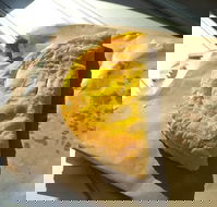 Sarina Pie Shop - C Tourism