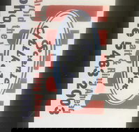 Scenic Milk Bar - C Tourism