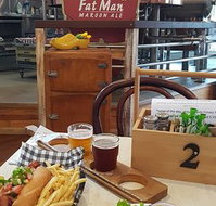 Scenic Rim Brewery