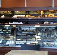 Targo Street Bakehouse - C Tourism