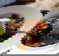 The Black Sheep Restaurant - C Tourism