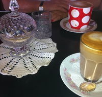 The Junction Cafe - C Tourism