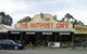 The Outpost Cafe - thumb 0