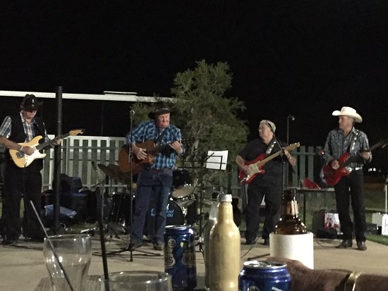 Aramac QLD C Tourism