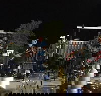 The Winton Hotel - C Tourism