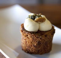 Three-sons Cafe - C Tourism