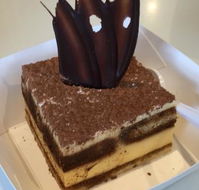 Ambarella Fine Foods - C Tourism