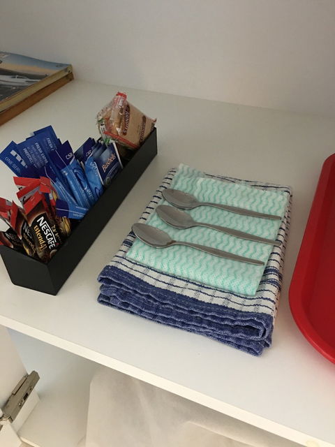 Augathella On The Highway - C Tourism 4