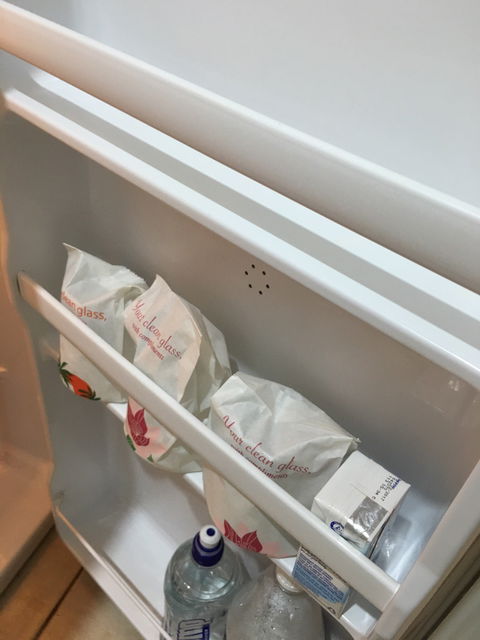 Augathella On The Highway - C Tourism 5