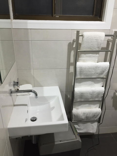 Augathella On The Highway - C Tourism 6