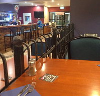 Boulders Tavern - C Tourism
