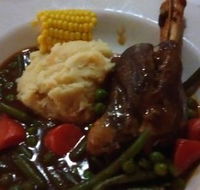 Brightview Tavern - C Tourism