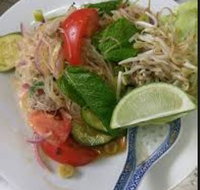Bunmee's Thai kitchen - C Tourism