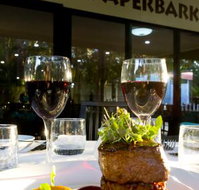 Cape York - C Tourism