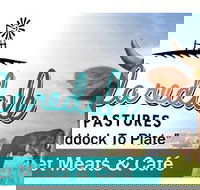 Claredale Pastures - C Tourism