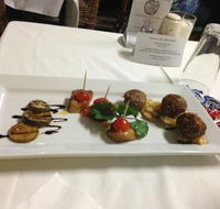 Club Boutique Restaurant - C Tourism