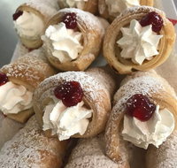 Doomadgee Bakery - C Tourism