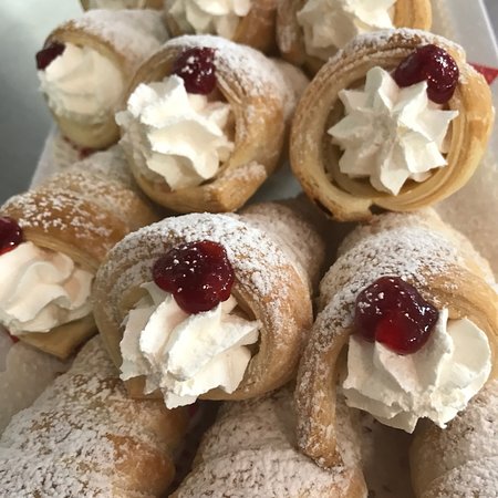 Doomadgee Bakery - C Tourism 0
