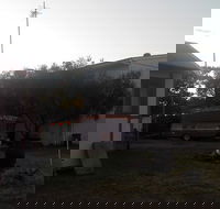 Edelweiss Cafe - C Tourism